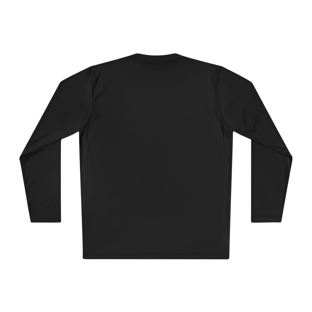 Together Forever Longsleeve — Ironic Floral Graphic Tee | VOSKT