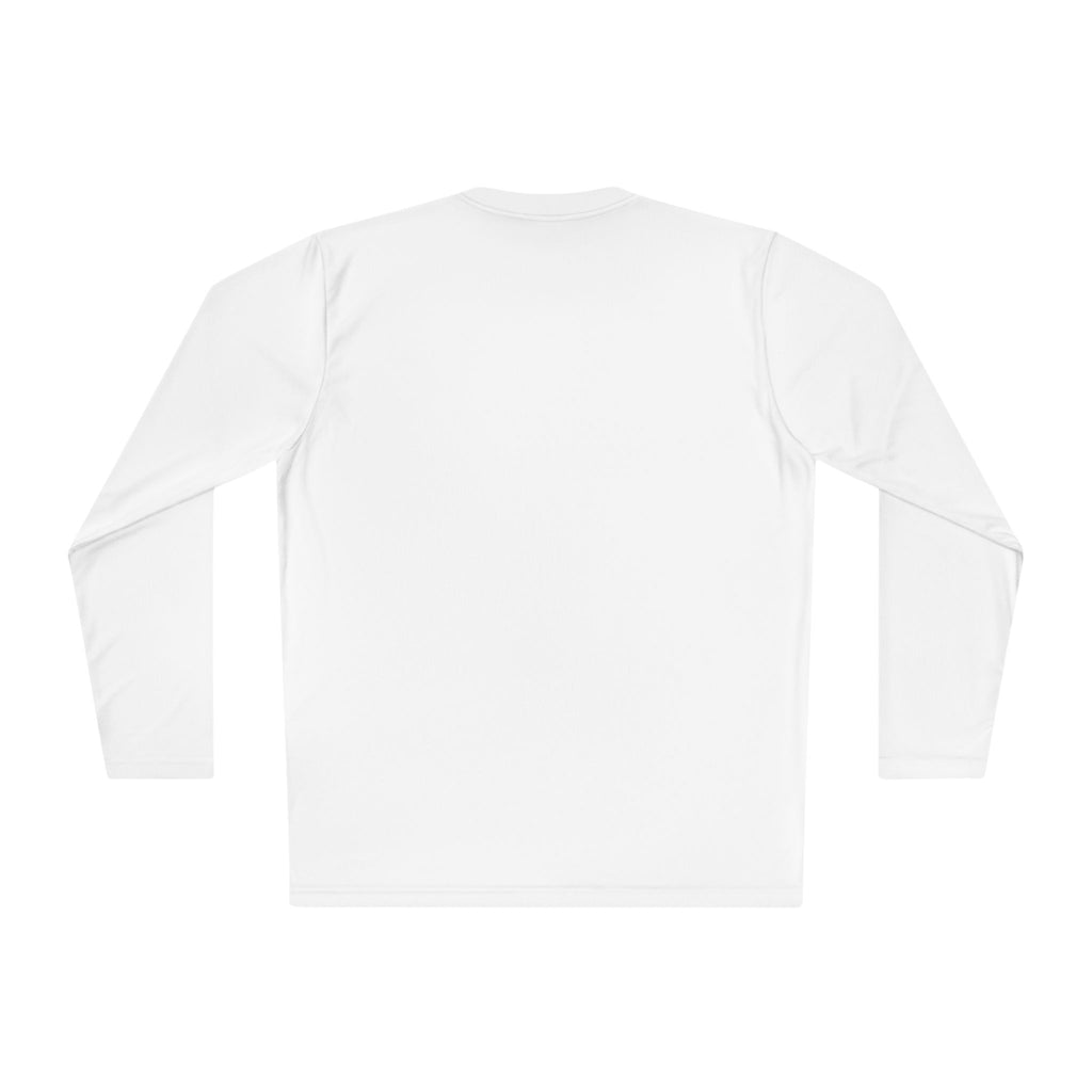 Together Forever Longsleeve — Ironic Floral Graphic Tee | VOSKT